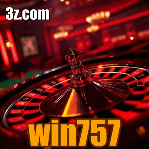 Eventos Empolgantes no site de Jogos Win757: Aprenda e Jogue!