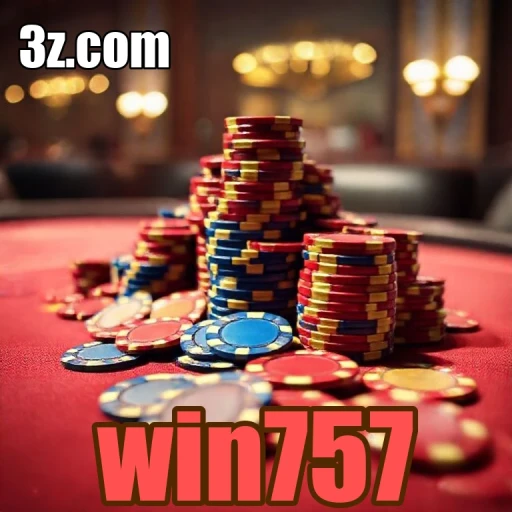 Dicas Brilhantes: Guias do win757 para Jogadores Estonteantes