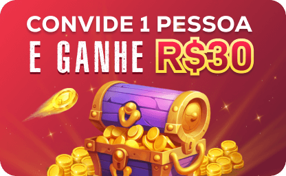 win757 Login: Guia Rápido com Bônus de R$666 ✅