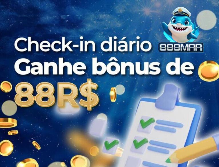 Slots win757: TOP 5 Caça-Níqueis + 66 Giros Grátis ☘️
