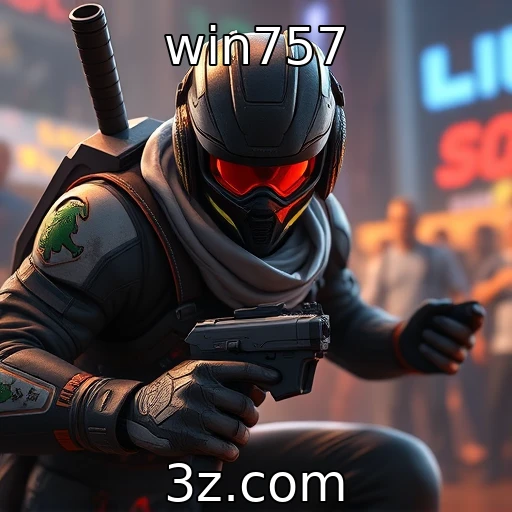 Mudanças nas tendências de desenvolvimento de jogos