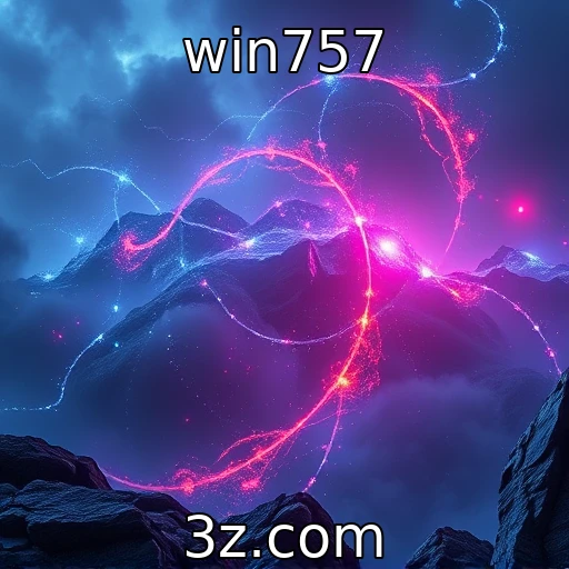 A evolução dos gráficos em jogos modernos