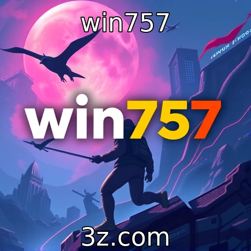 Crescimento das plataformas de streaming de jogos